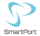 Smart Port Europe